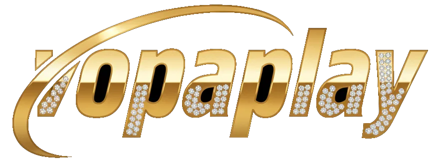 vopaplay